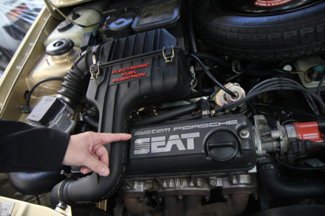 seat-ibiza-king-felipe-vi-4