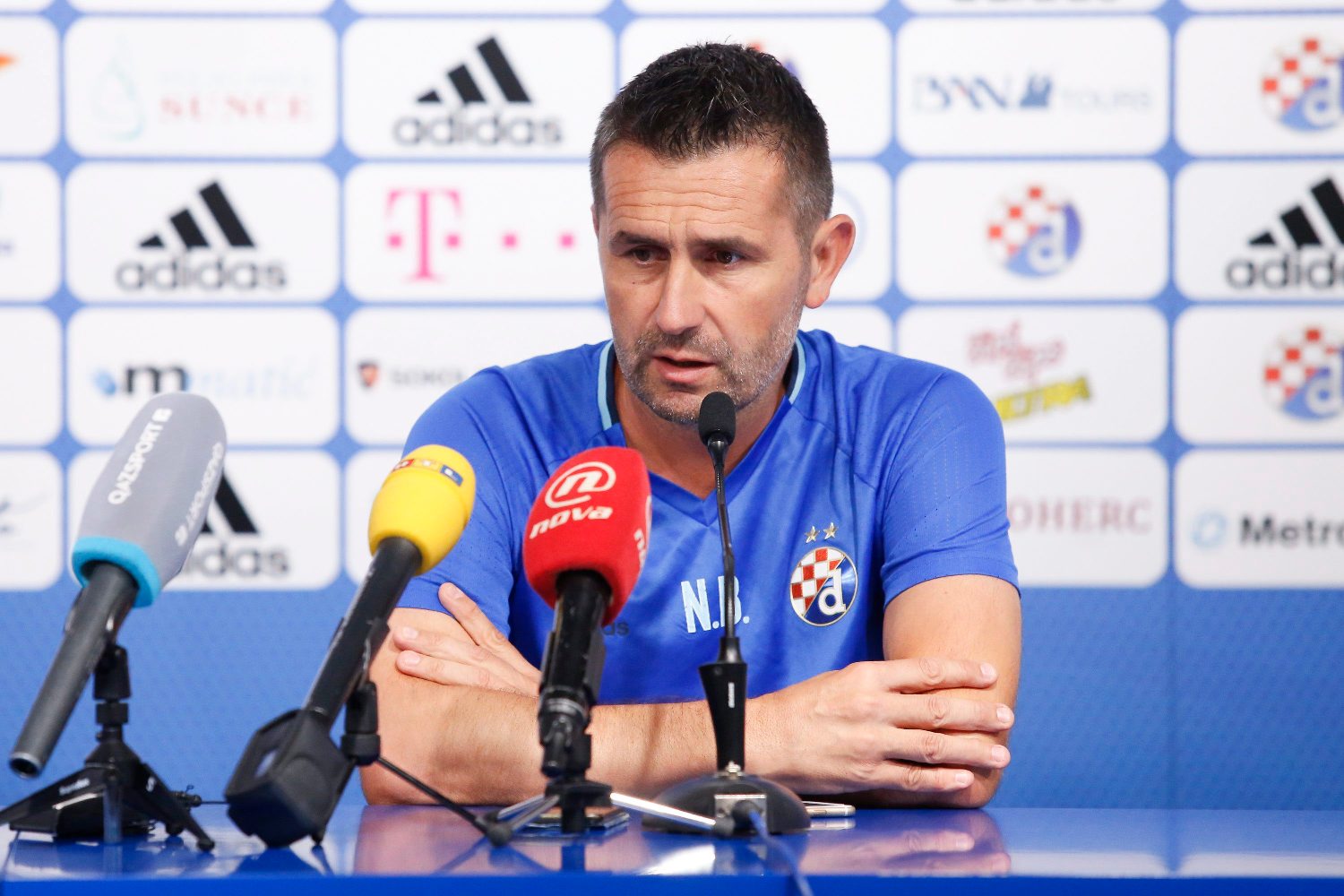 dinamo_press-130818