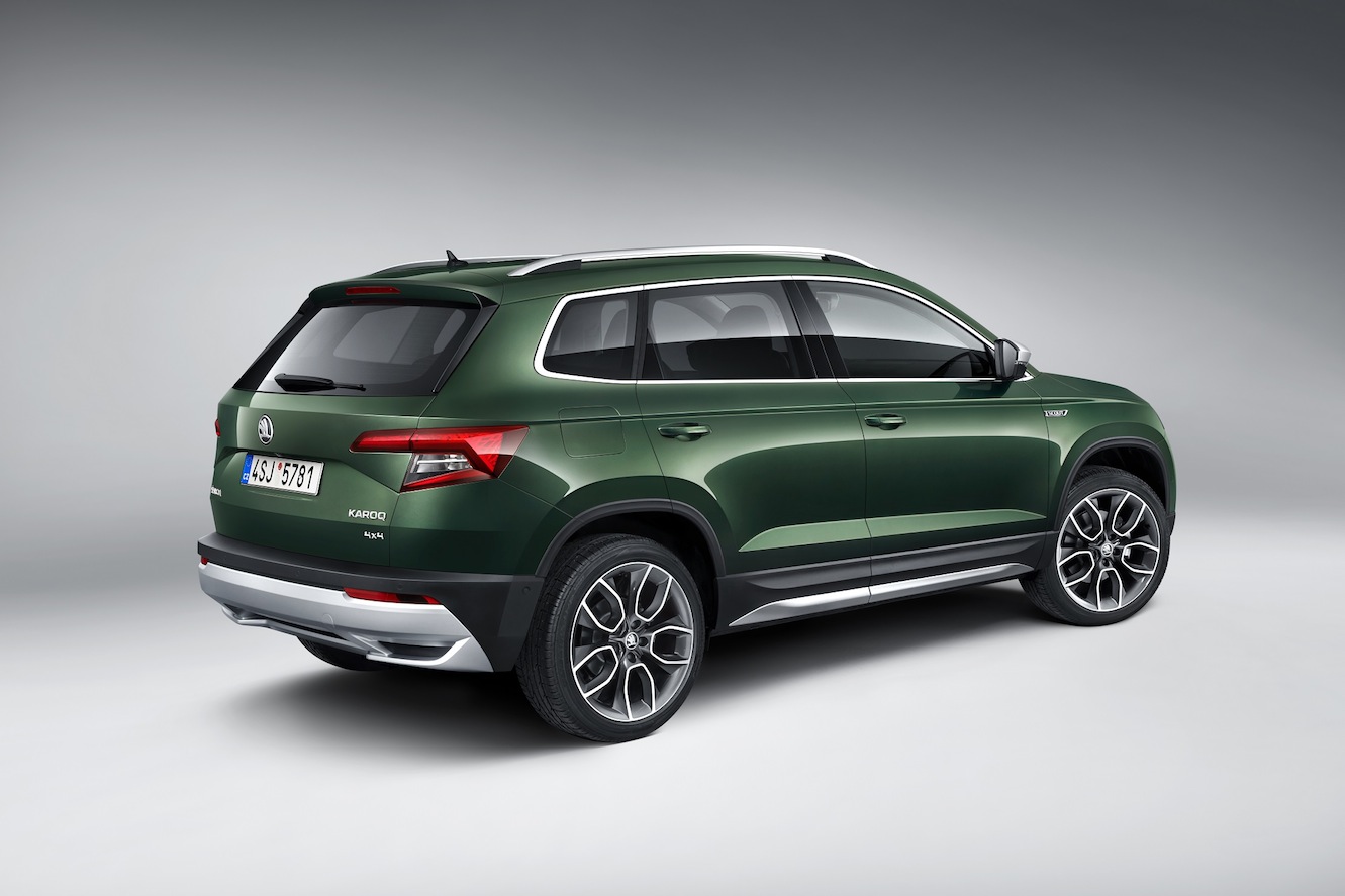 180731-The-new-ŠKODA-KAROQ-SCOUT-2