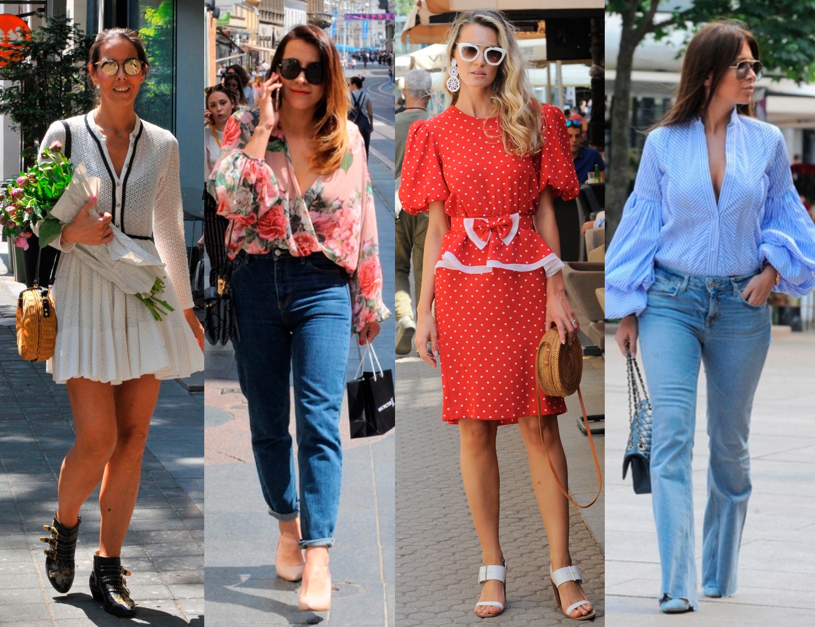 NajboljeSaSpiceLjeto2018