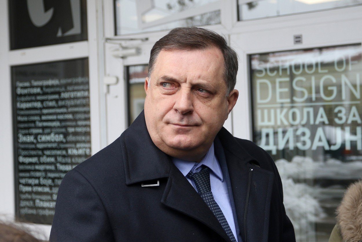 profimedia-0364986982