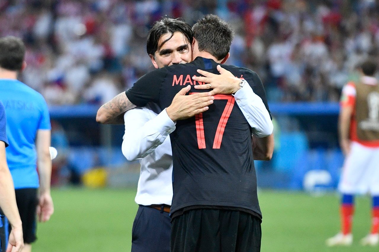 hrvatska_rusija482-070718