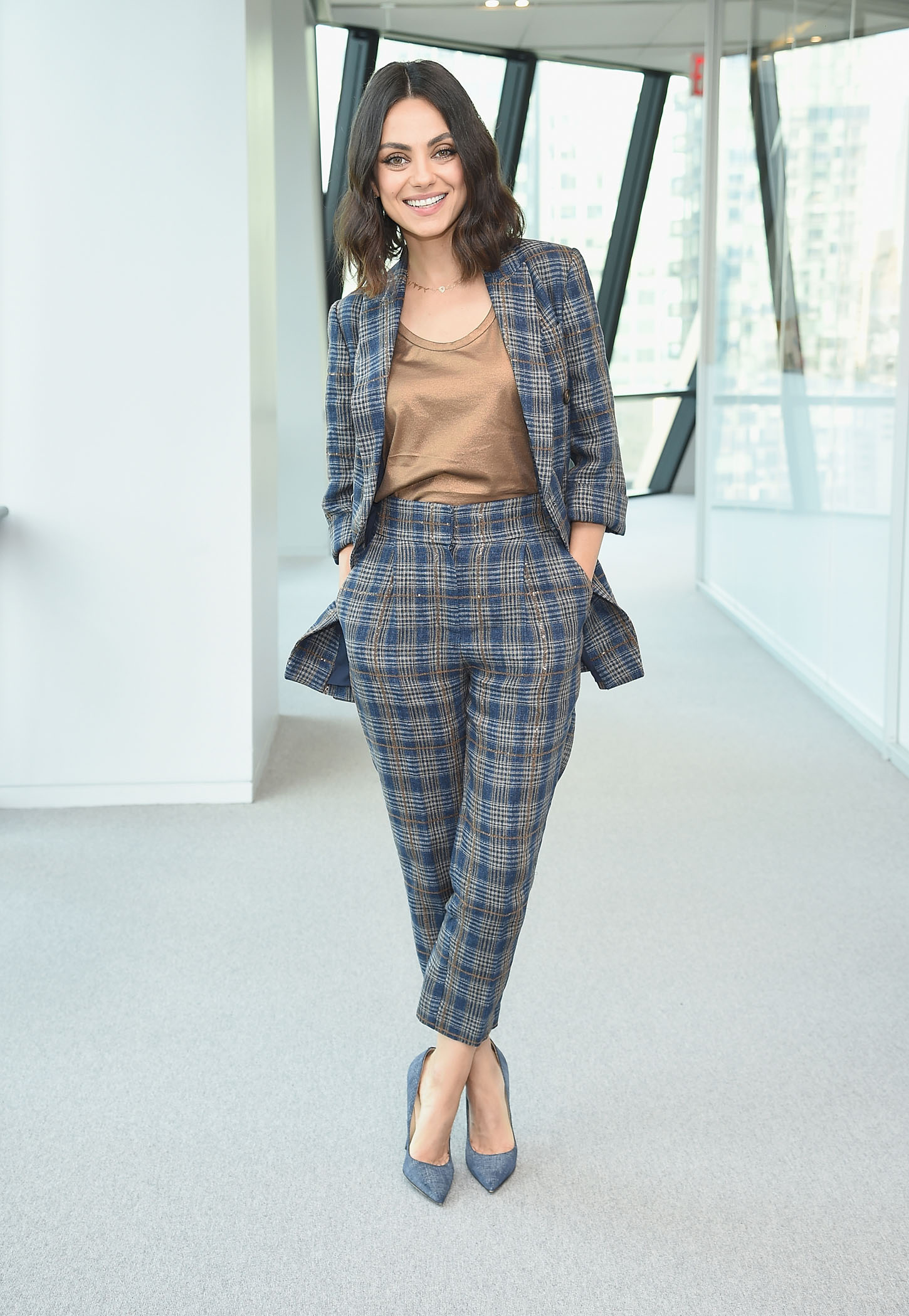 GettyImages-997235426