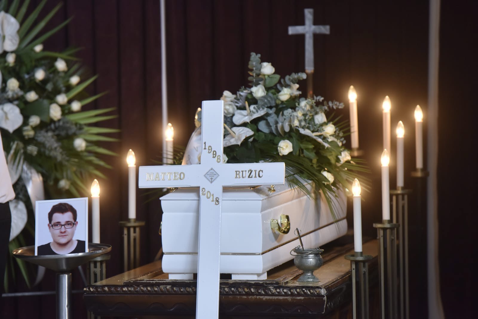 pogreb_ruzic2-140818