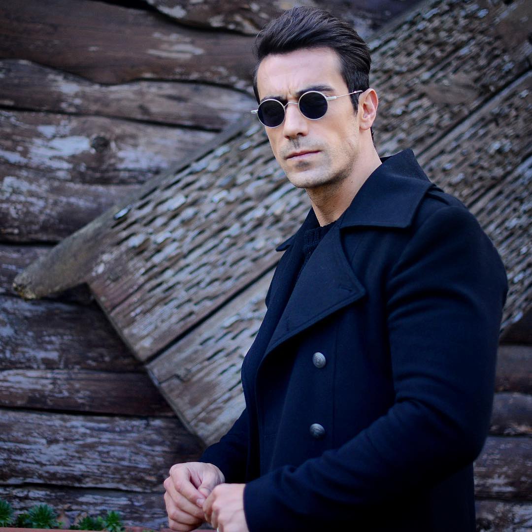 25007388_1873349632977426_7988876072366112768_n(1)