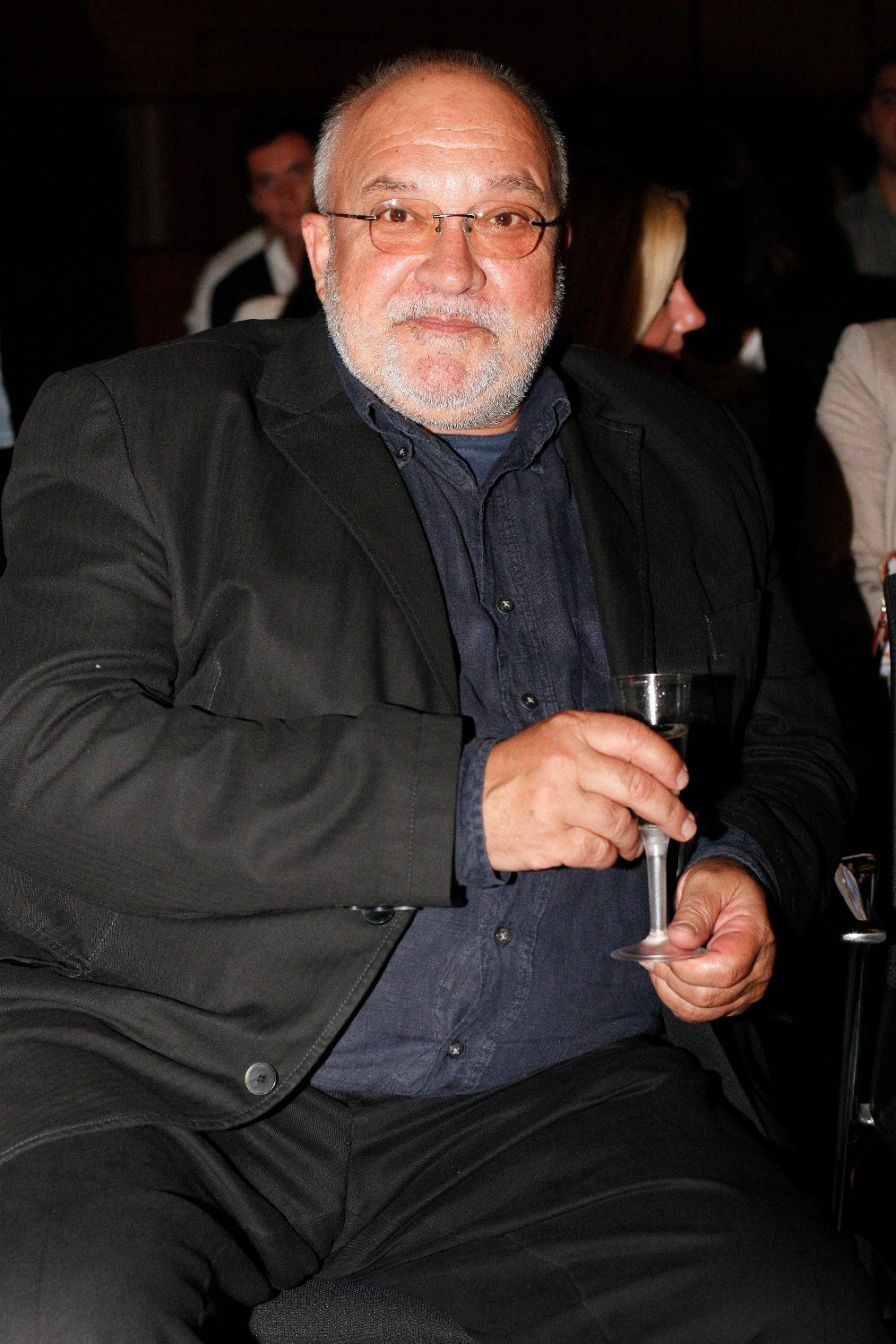 dreft_revija3-210511