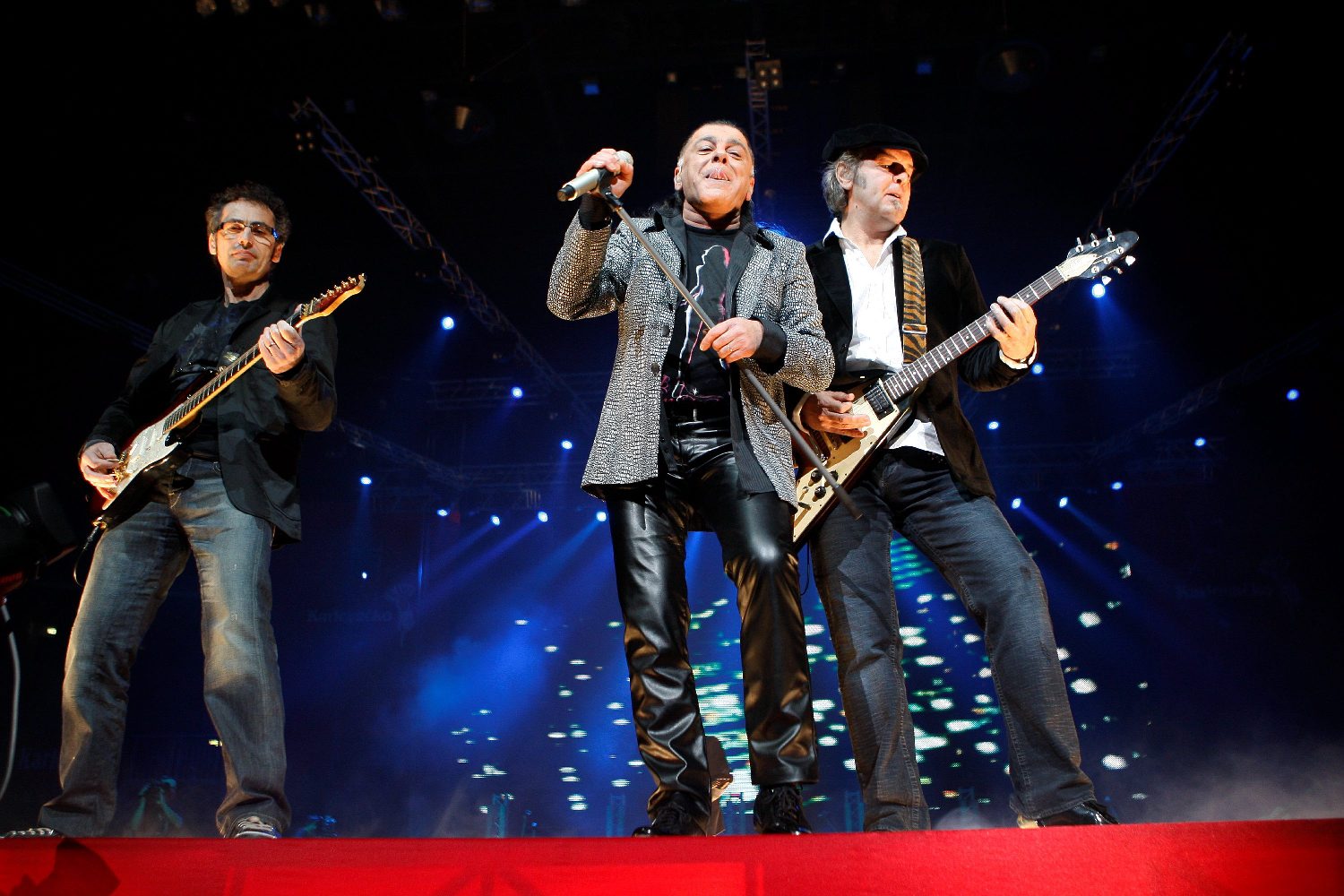 parni_valjak4-161209