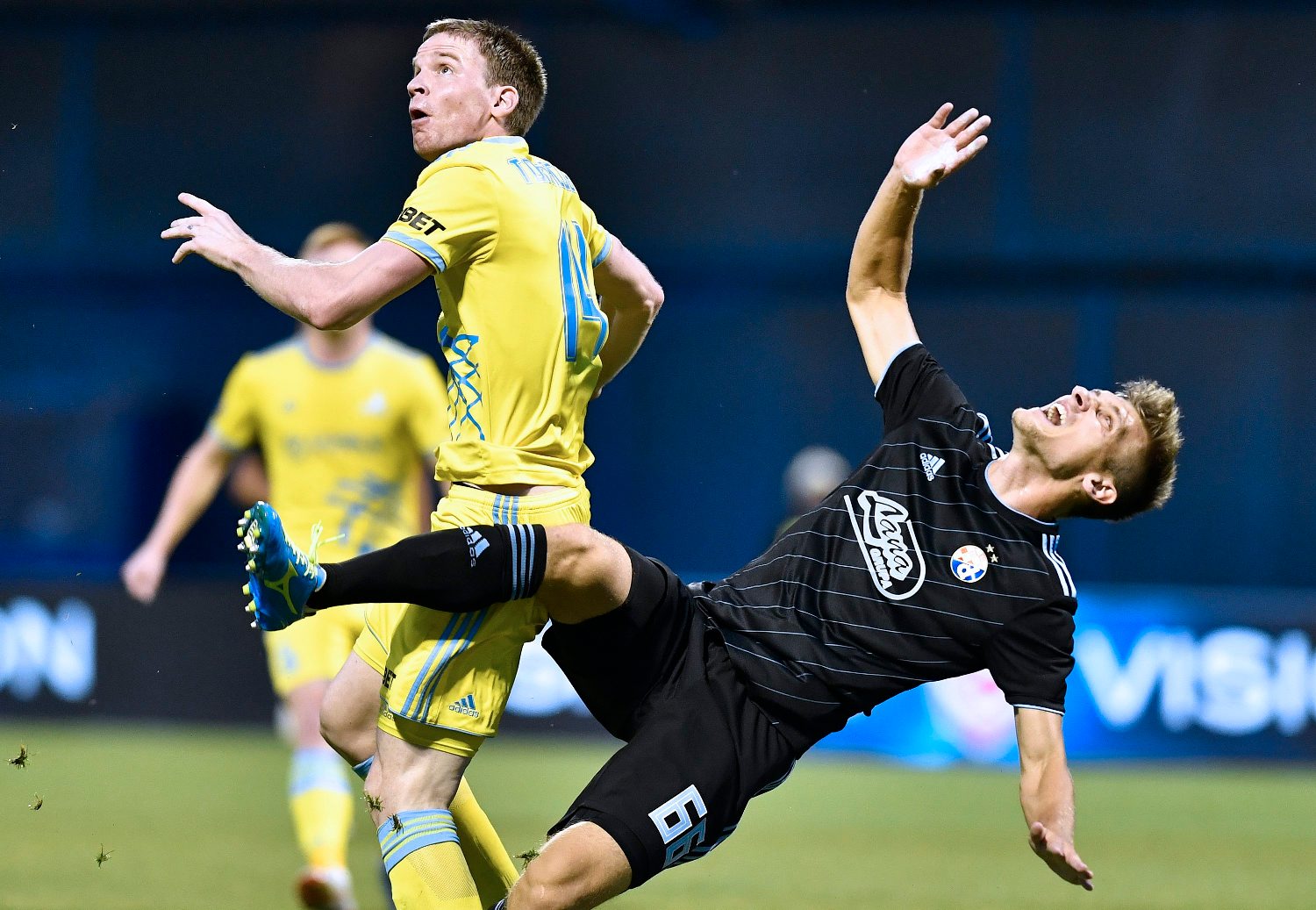 rg_dinamo_astana7-140818