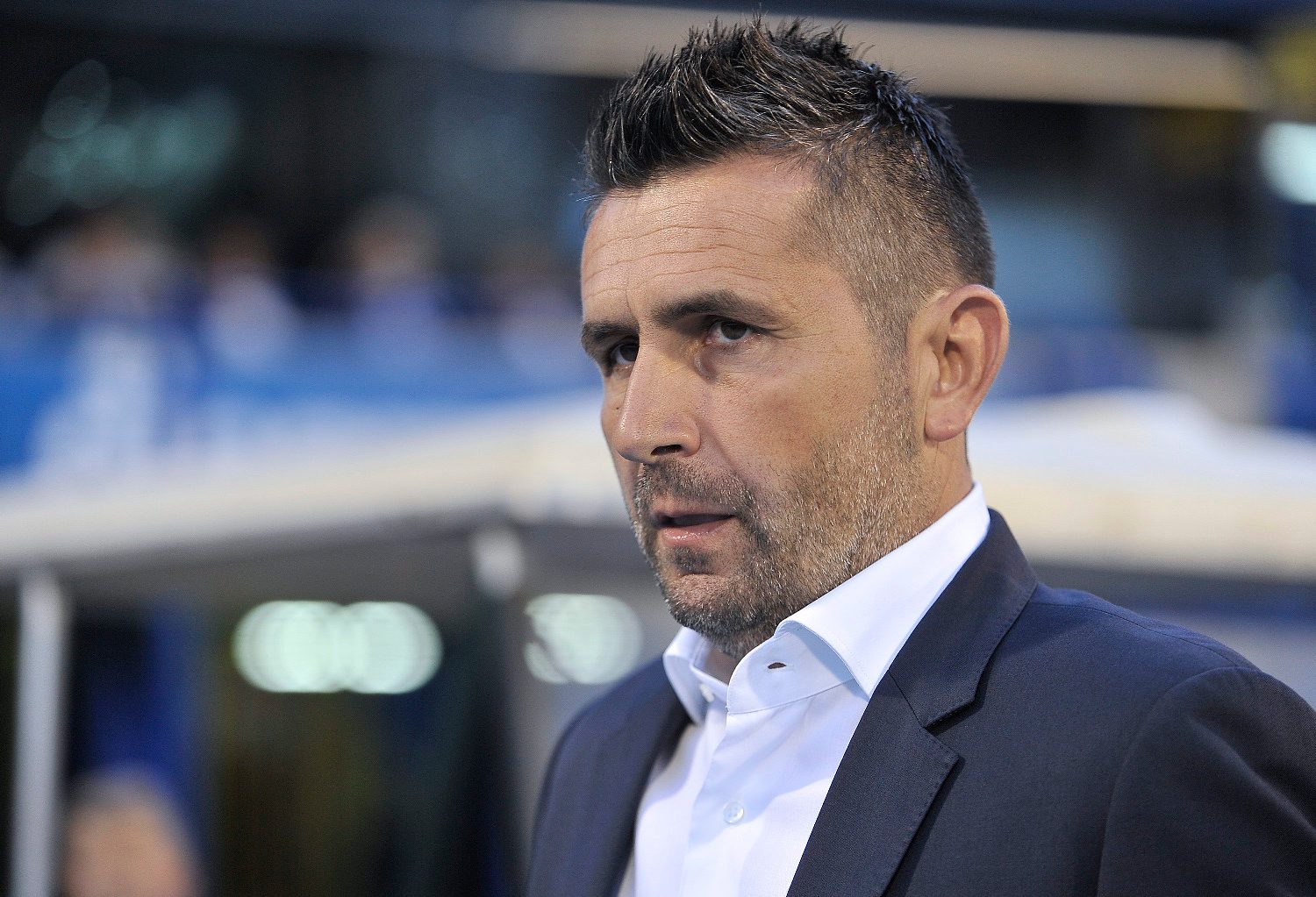 dk_dinamo_astana14-140818