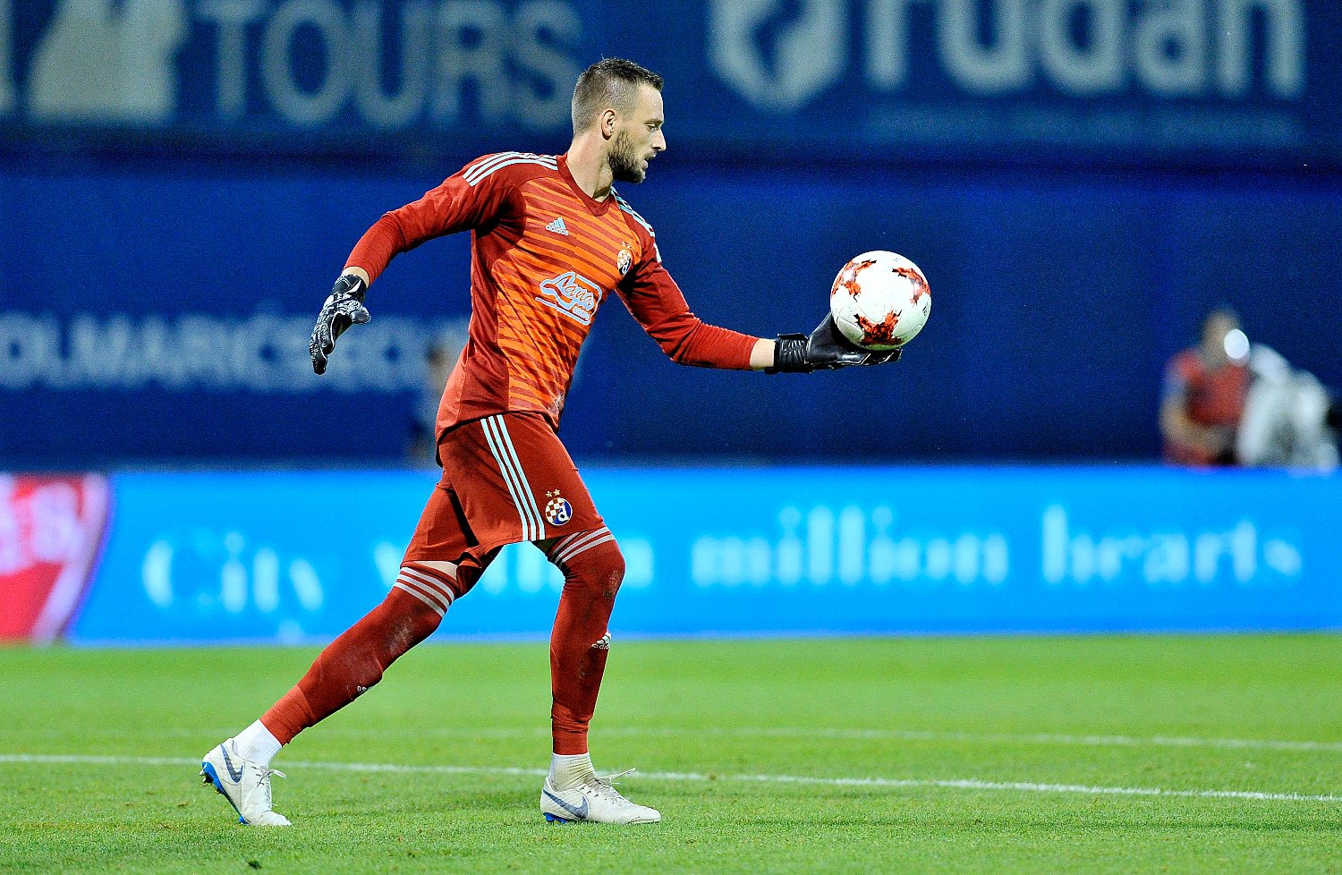 dk_dinamo_astana40-140818