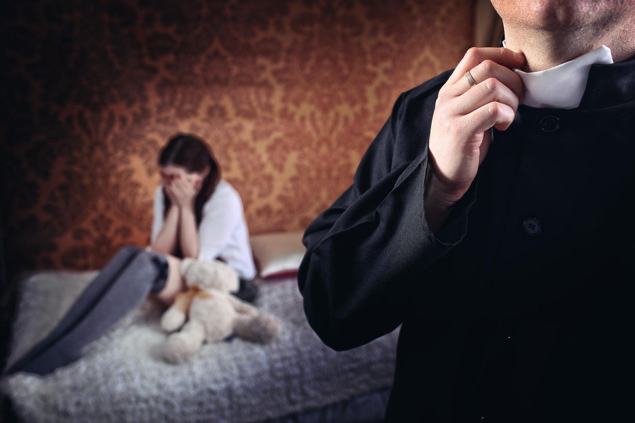 profimedia-0327129498