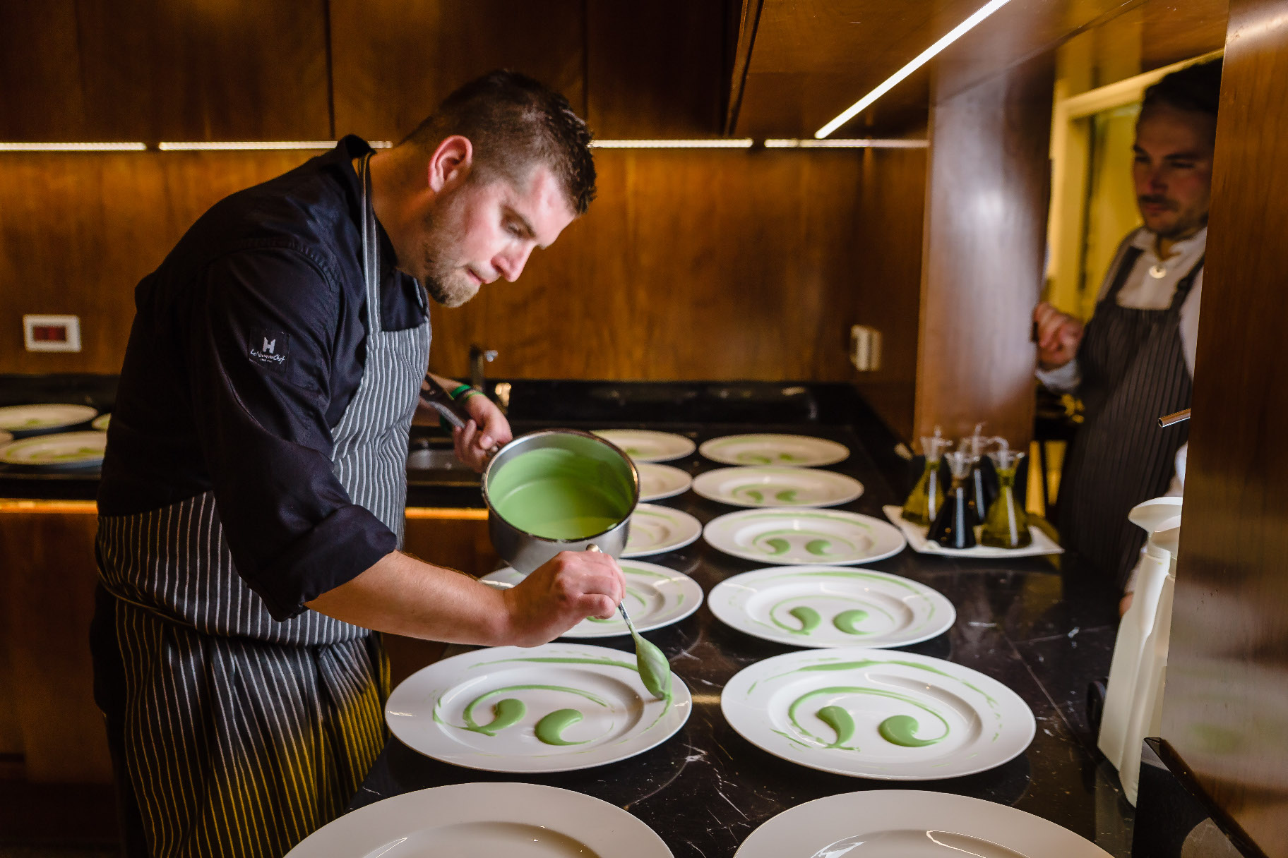 Game_of_Chefs_Ante_Udovicic_u_akciji