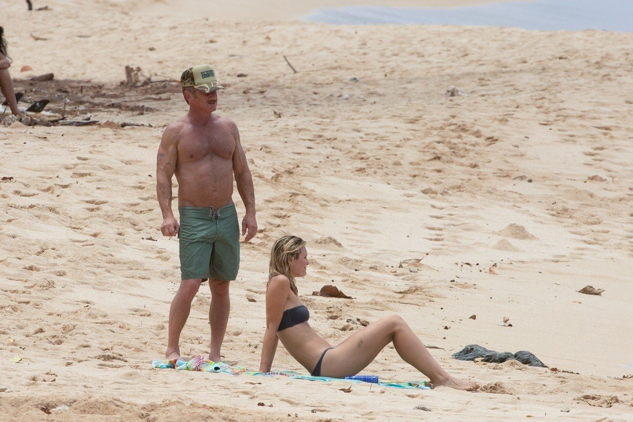 profimedia-0382383310