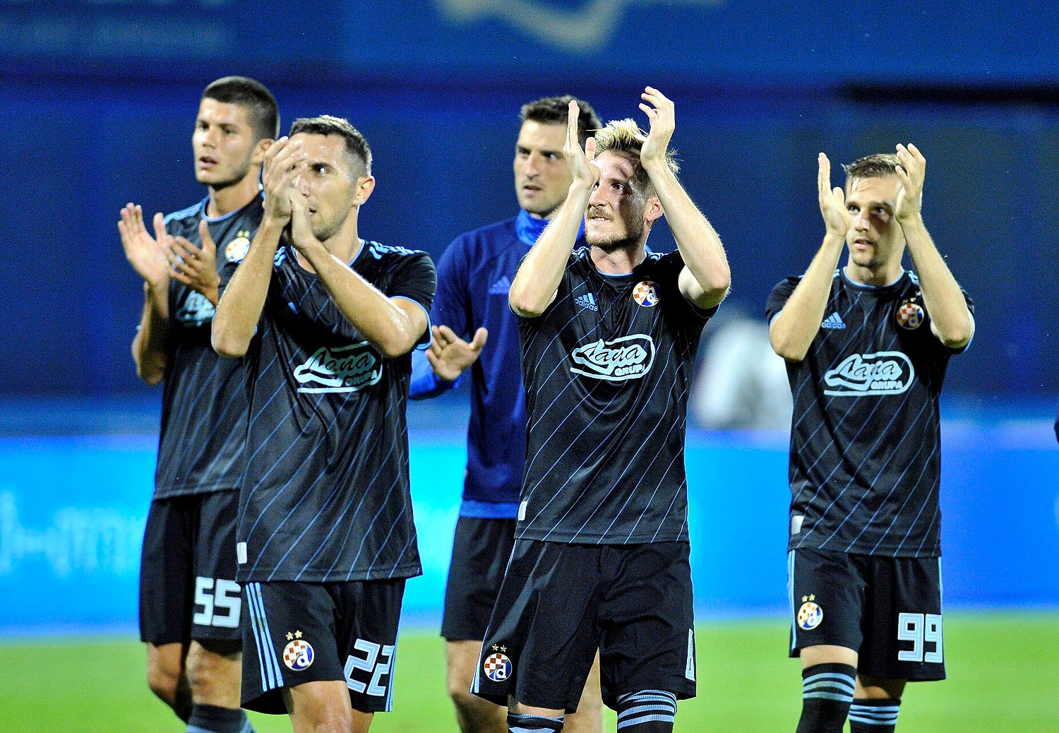 dk_dinamo_astana34-140818