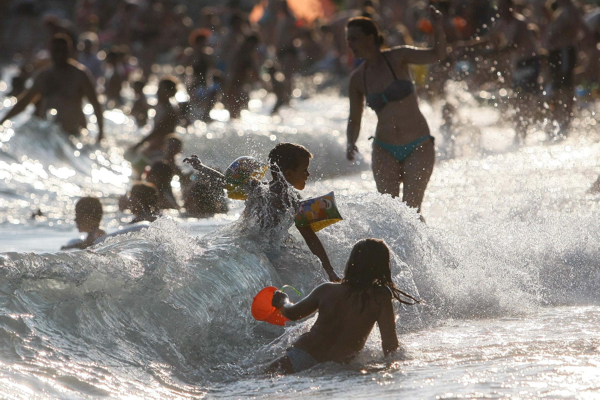 plaza_kantrida5-090818