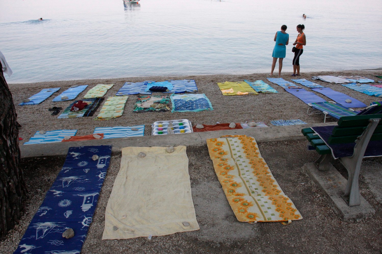 plaza_makarska2-130815