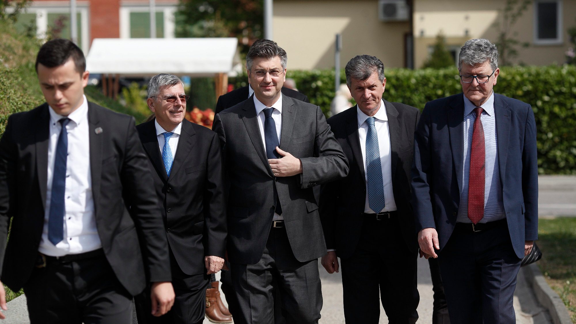 kbc_rebro_75god14-120417