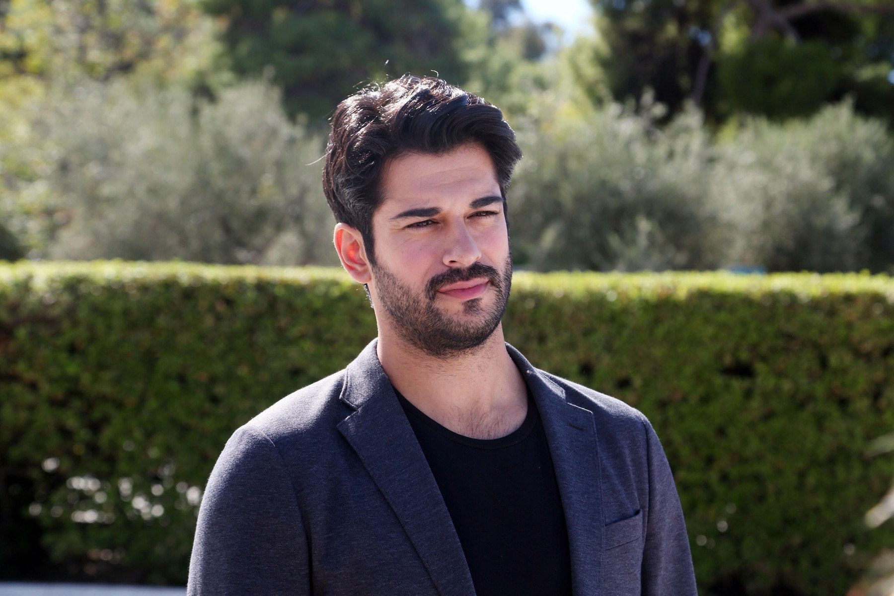 Burak01