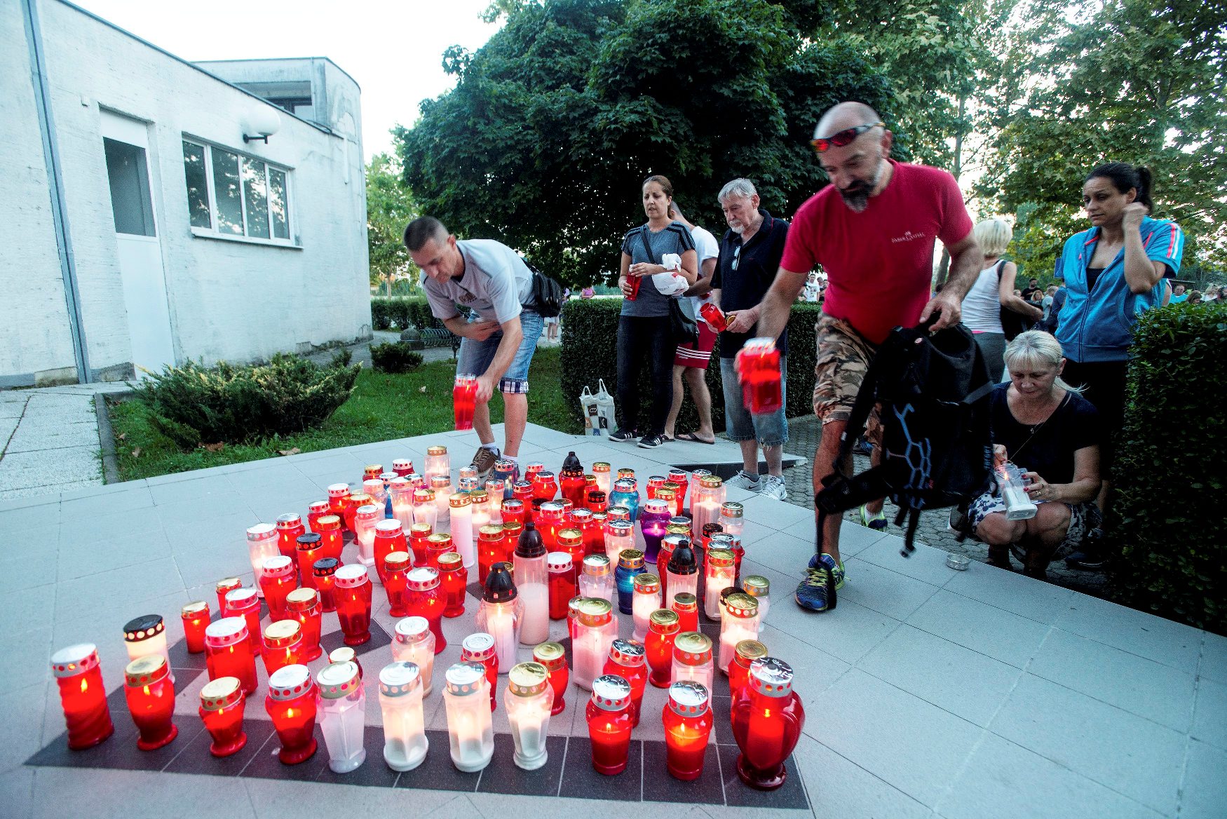 prosvjed_zapresic1-130818