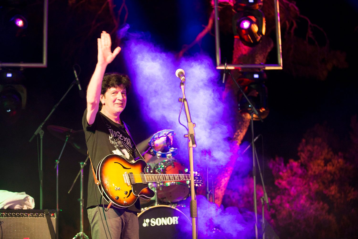 bajaga_split18-120717