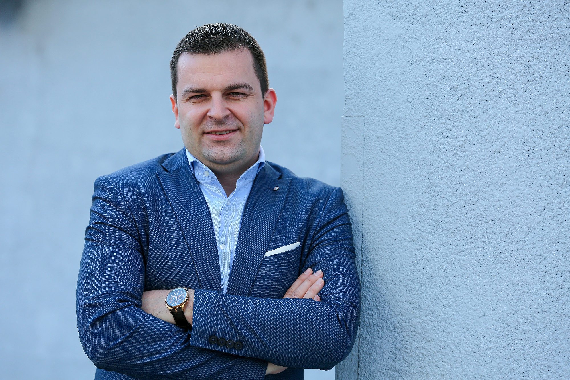 dario_hrabek6-210318