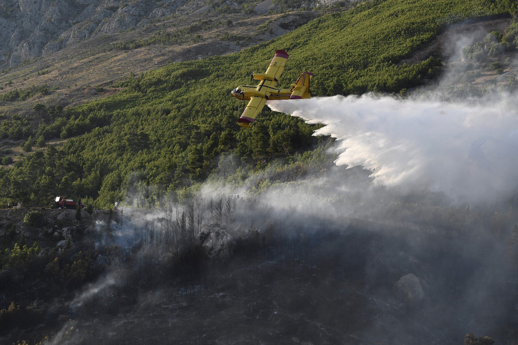 Arhivska fotografija