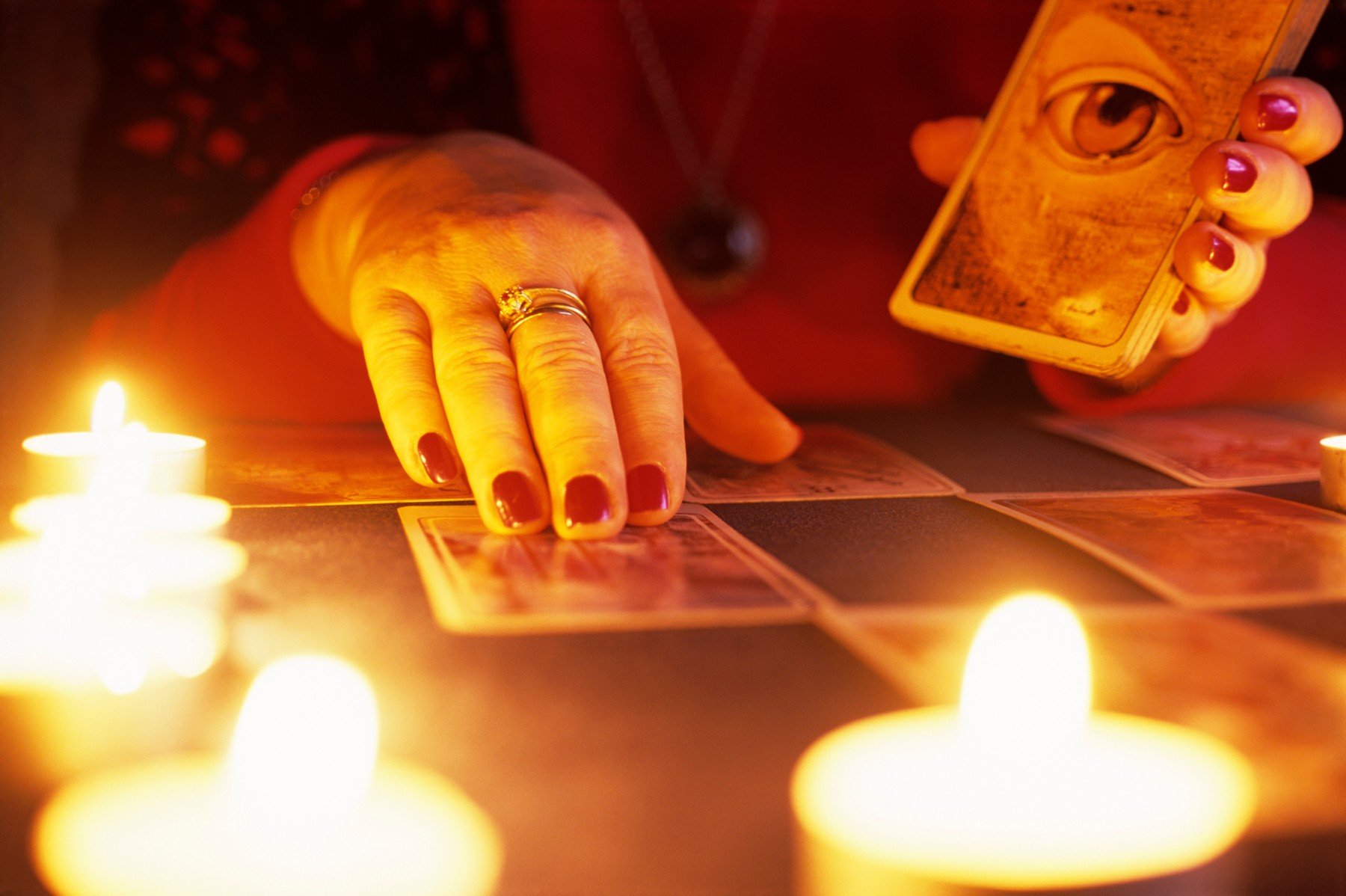 profimedia-0102401678