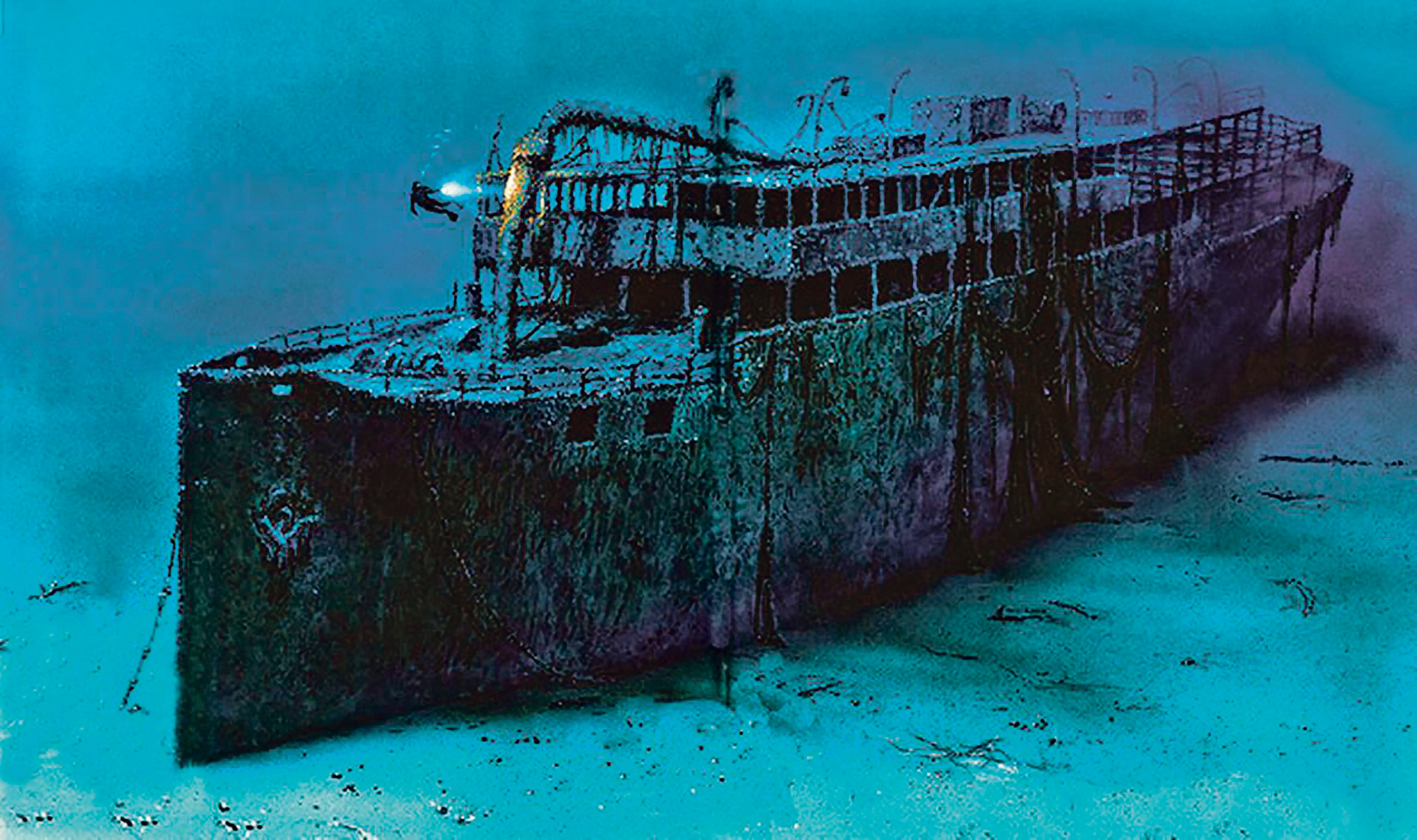 200478-256525-Baron_Gautsch