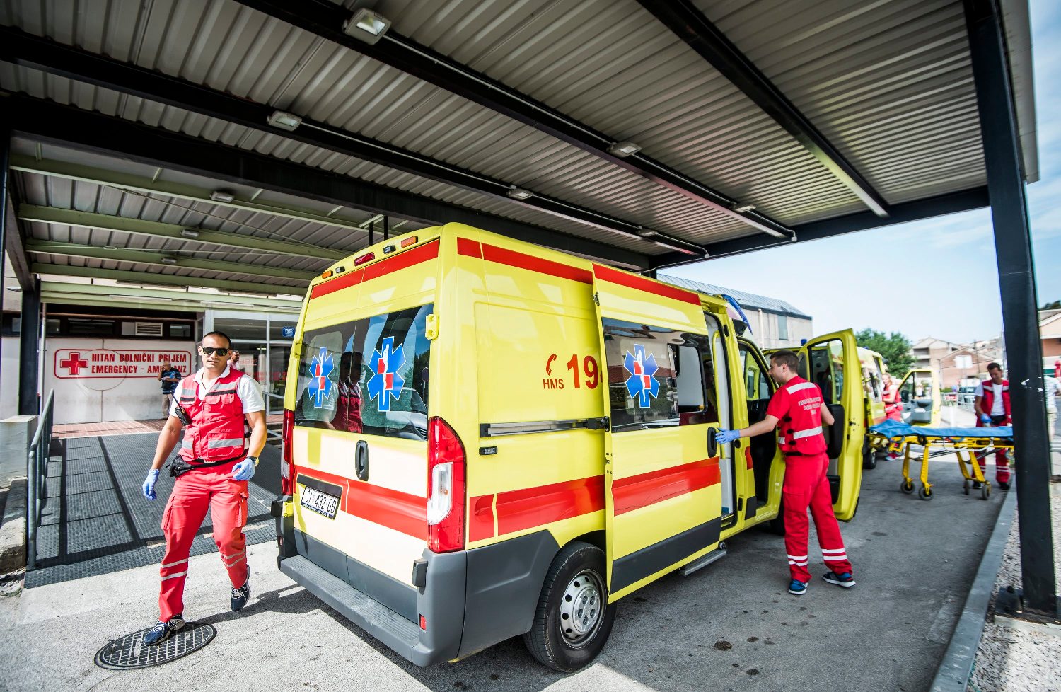 hitna_sibenik20-12082017