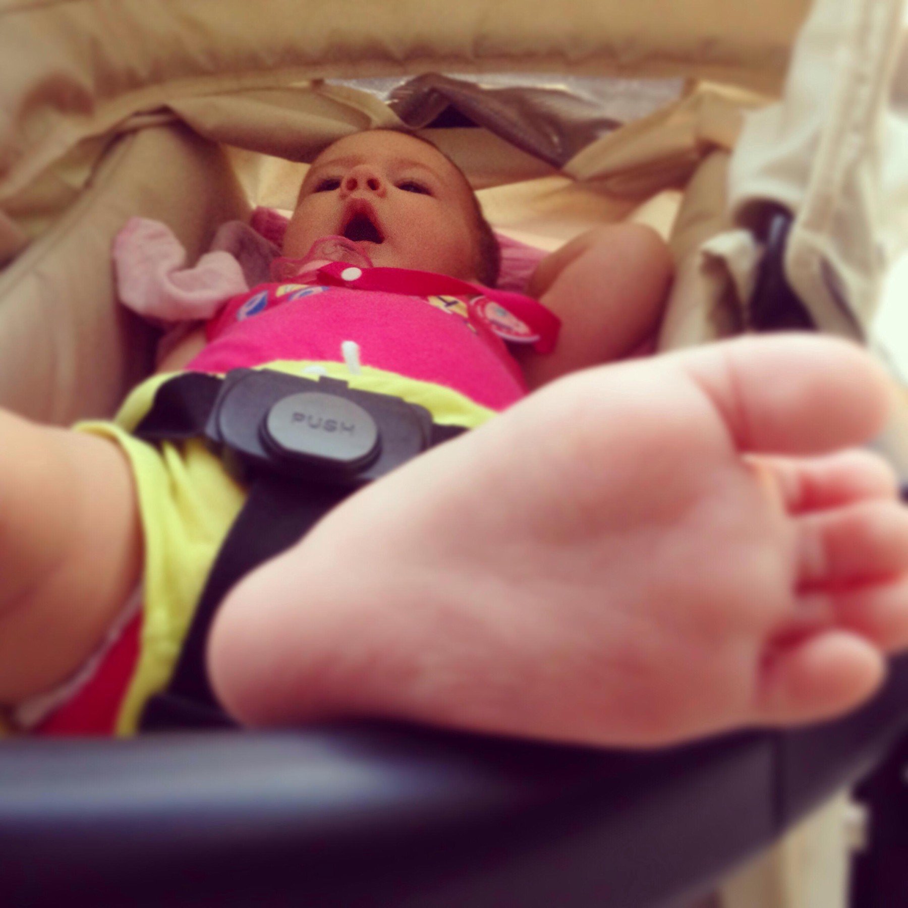 profimedia-0201379378