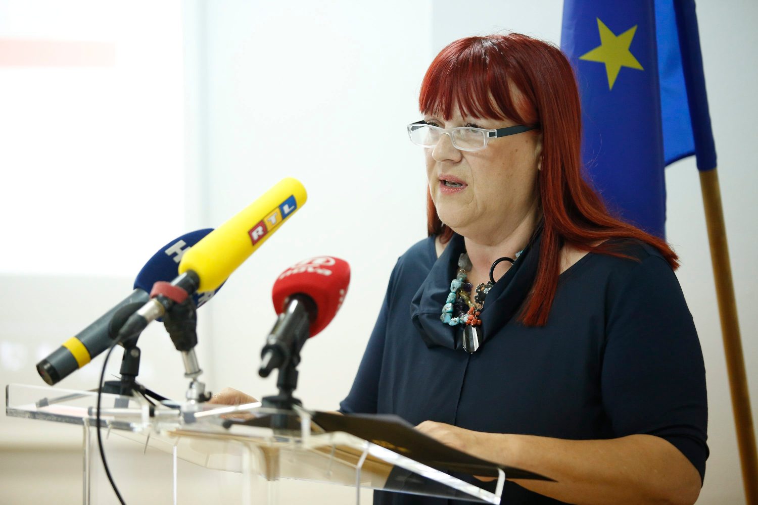 zdravstvo_ugovor3-140518