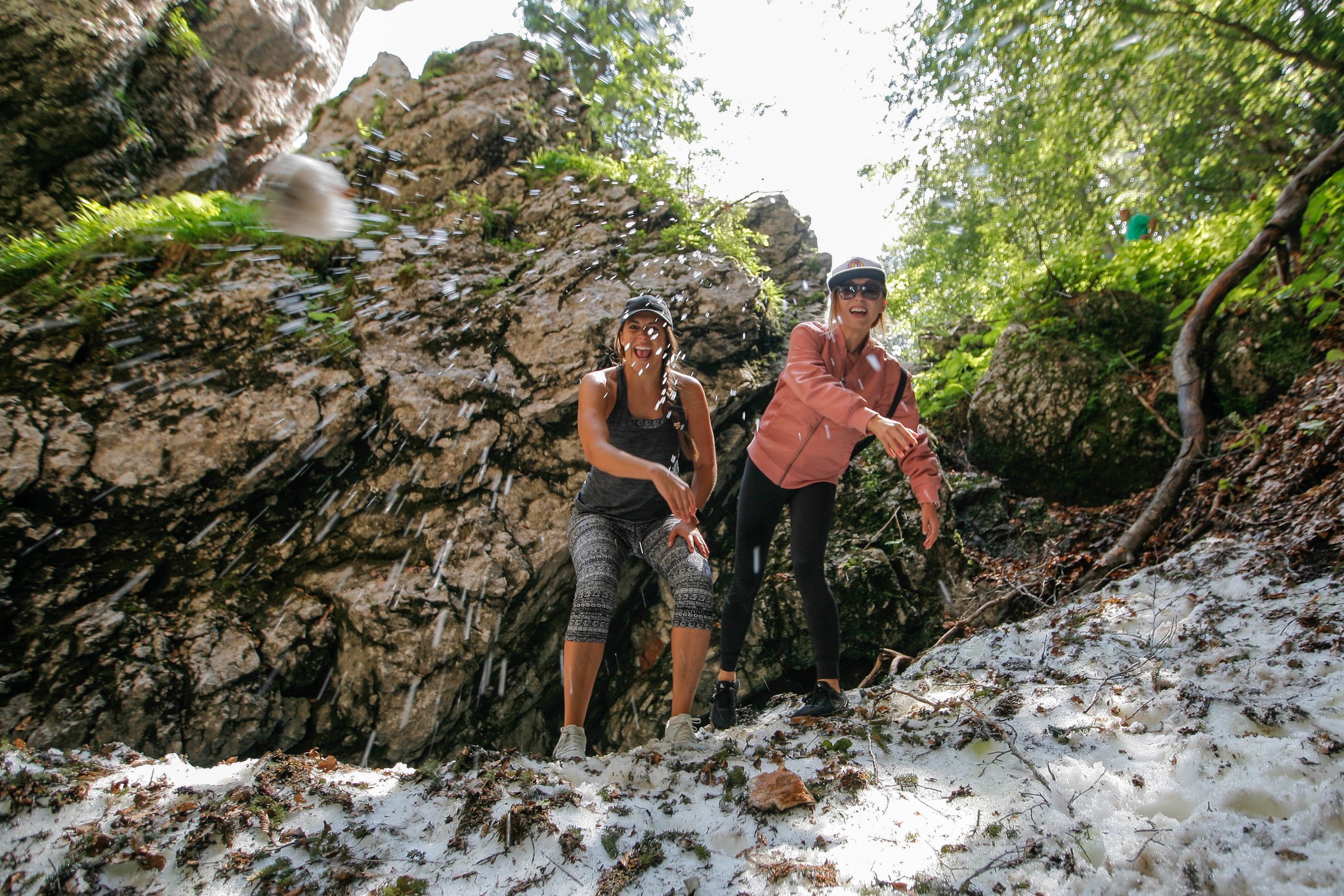 VELEBIT glavna fotka