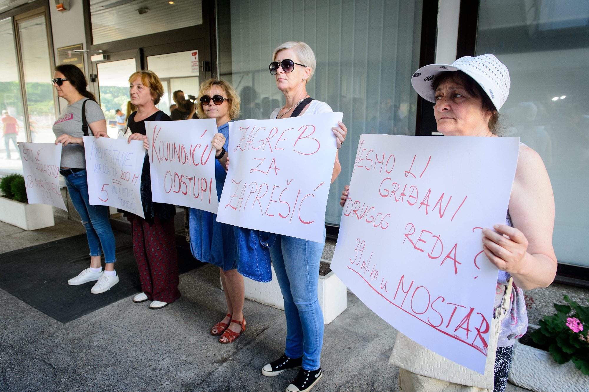 prosvjed_zdravstvo11-160818