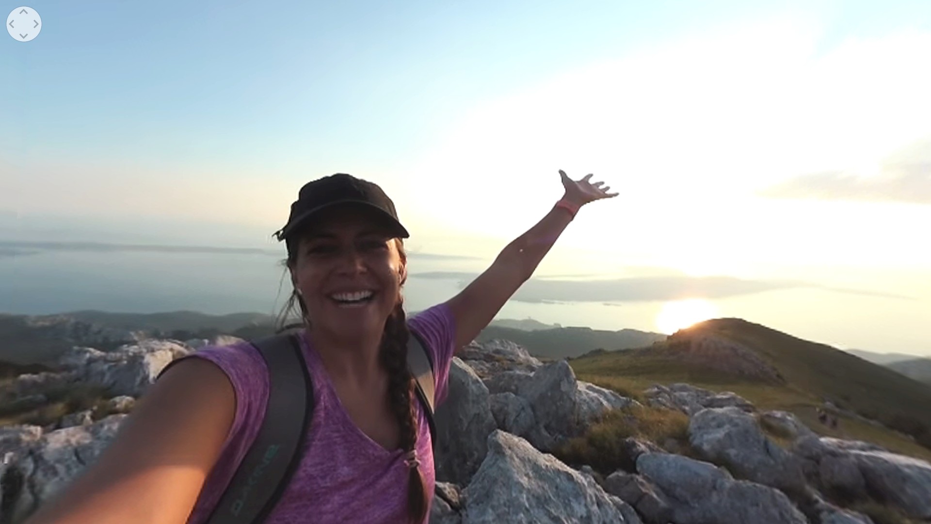 2018-08-16 12_09_39-Neprocjenjiva Hrvatska_ 360 video - pogled s 1.400 metara - YouTube