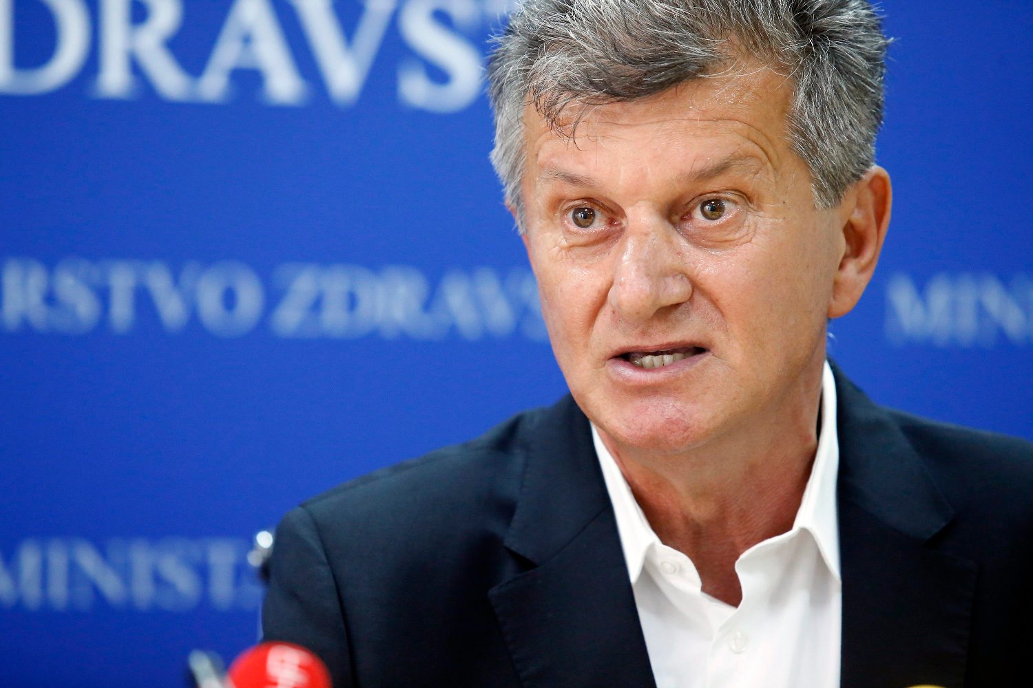 kujundzic_press8-160818