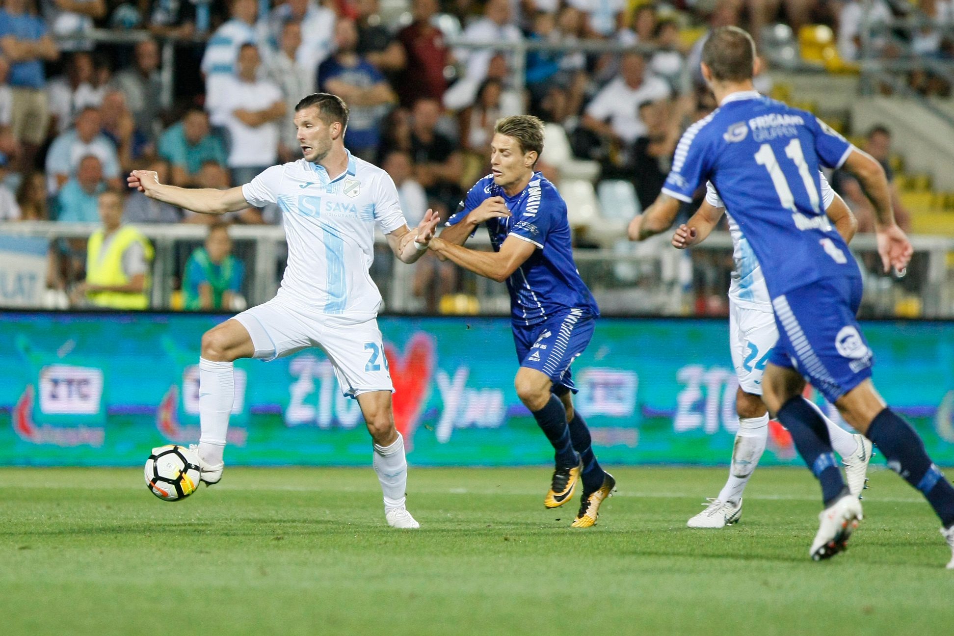 rijeka_sarpsborg10-160818