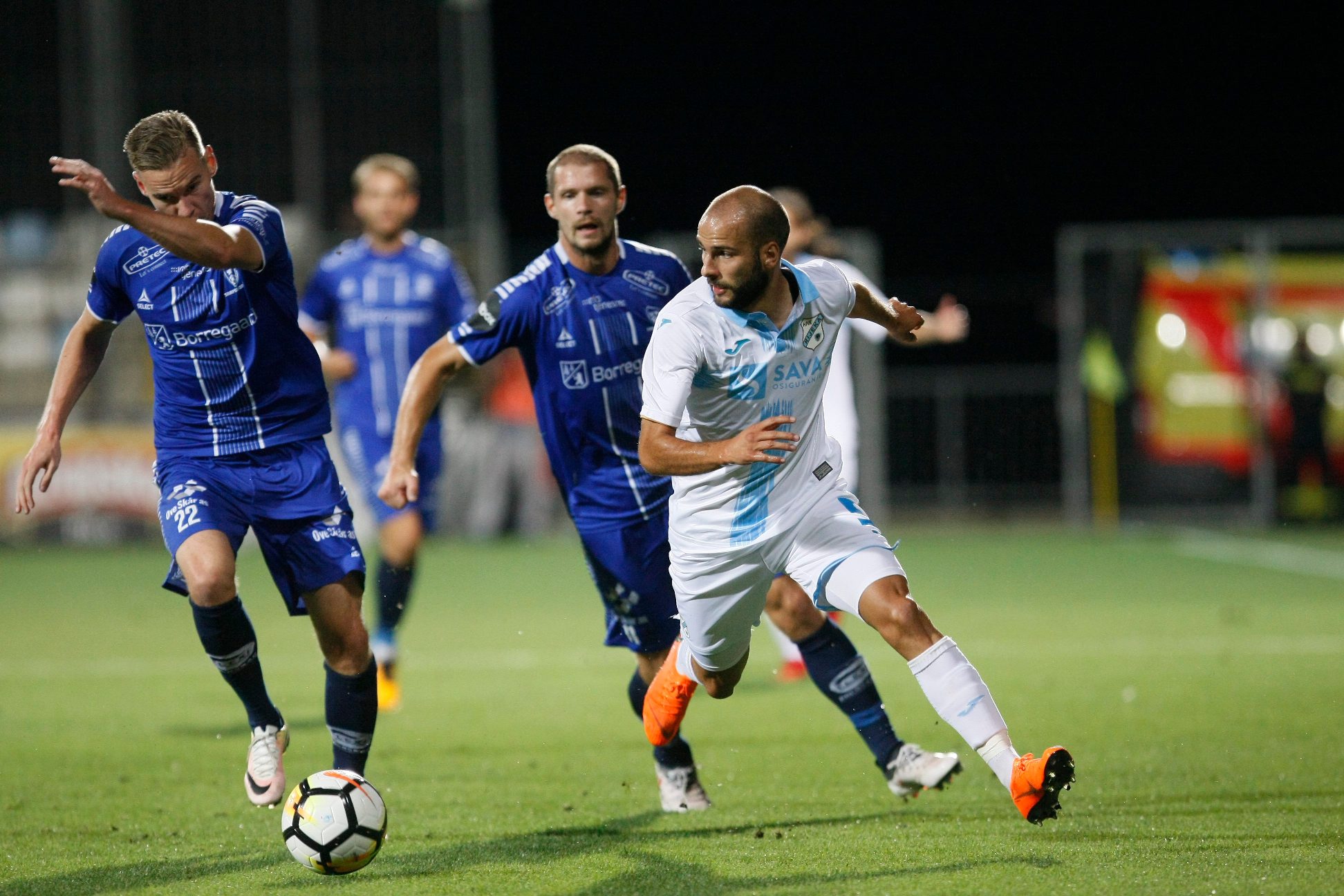 rijeka_sarpsborg21-160818