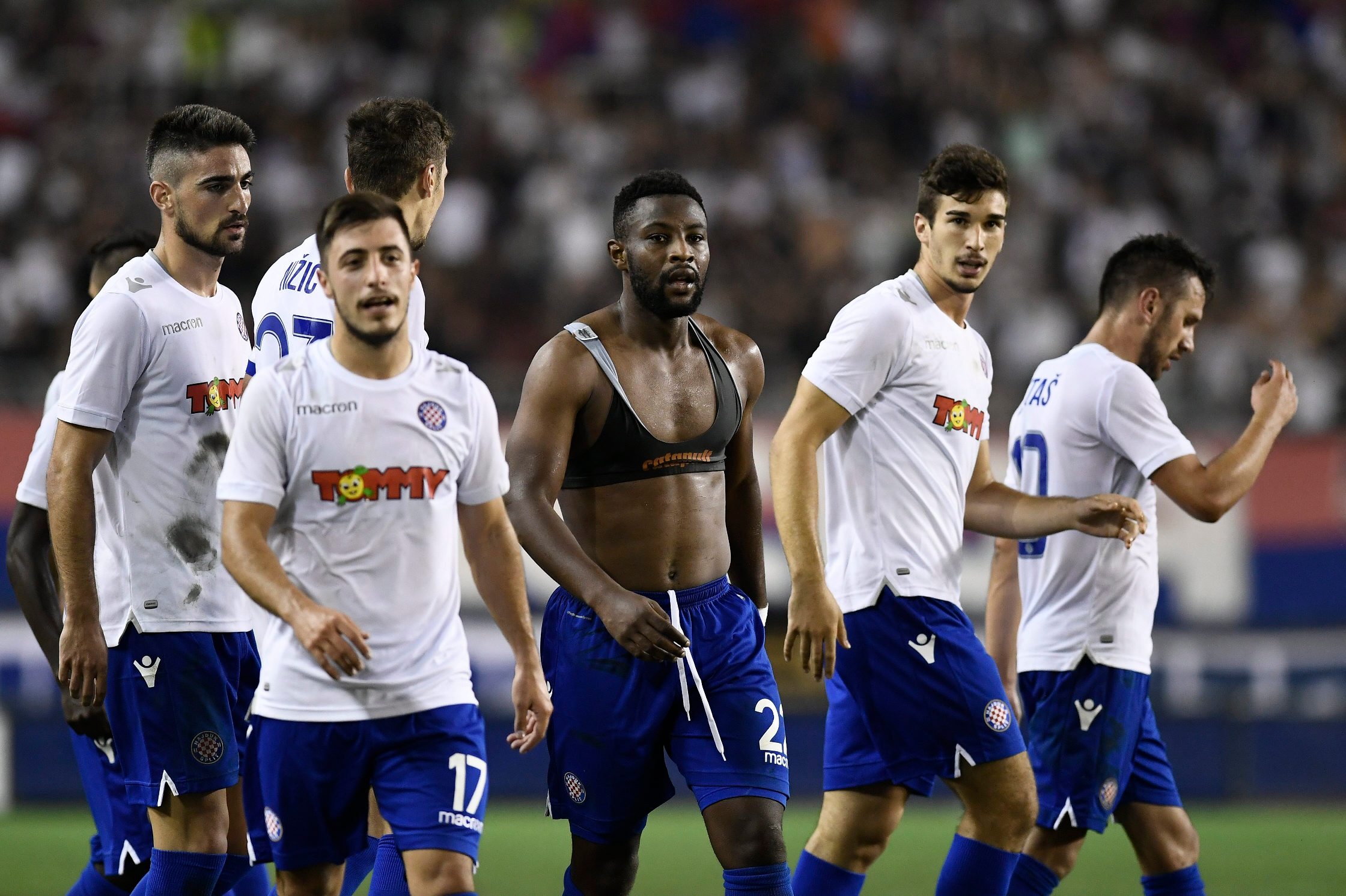 hajduk_slavia99-260718