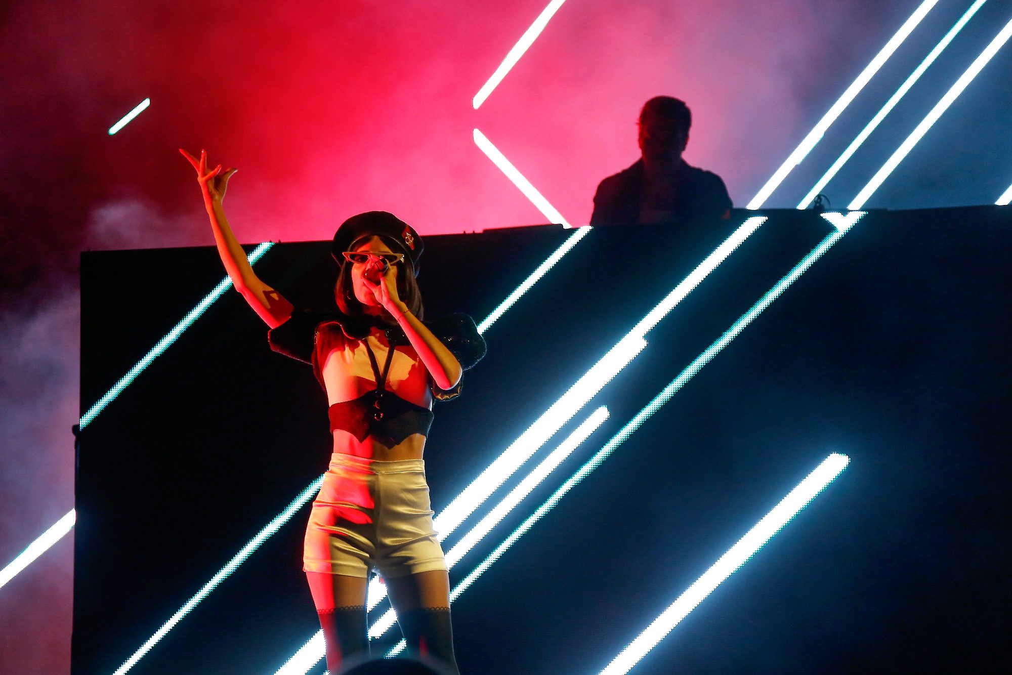 parov_stelar01-160818