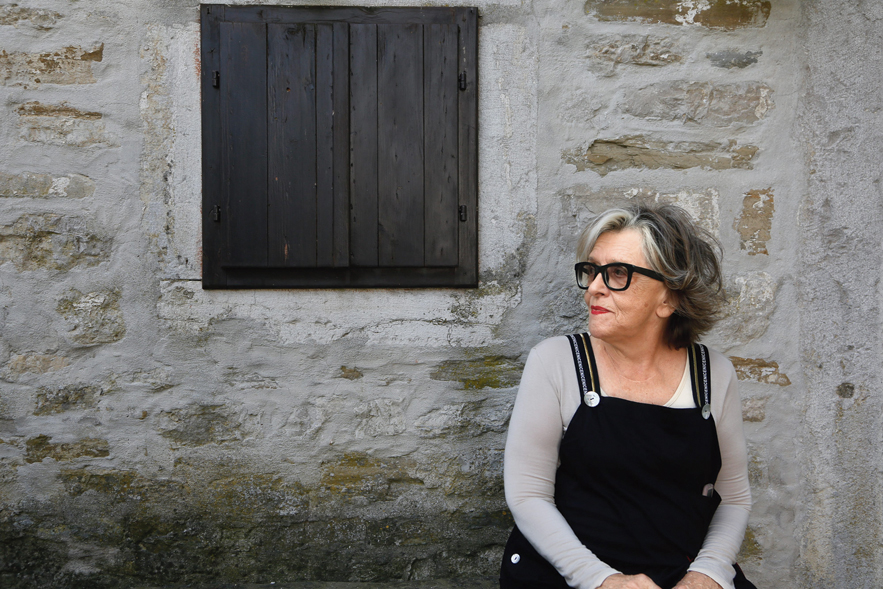 slavenka-dralulic04-030818