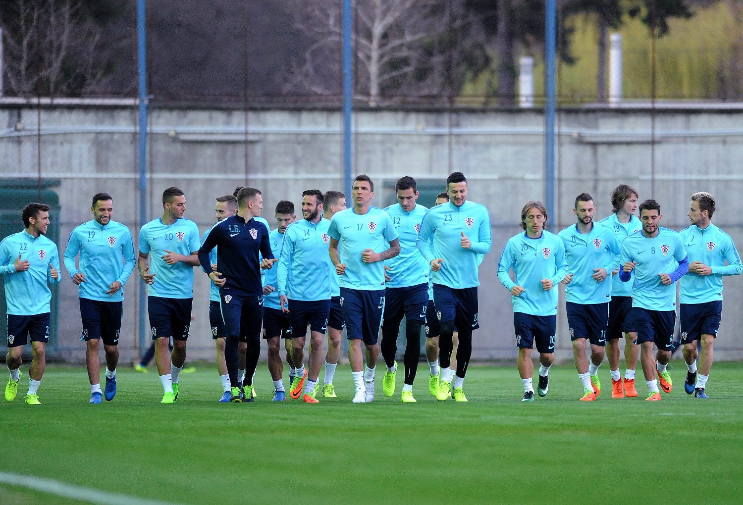 trening_reprezentacija04-200317