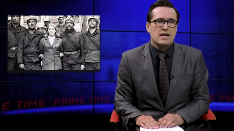 primetime_screenshot