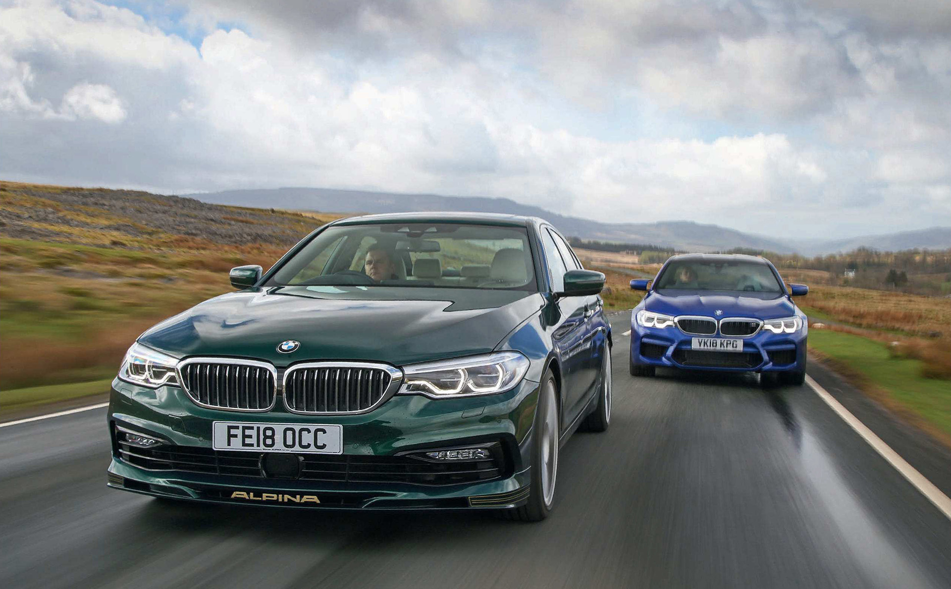 Alpina B5-M5 Autocar_UK-09_May_2018_Page_3