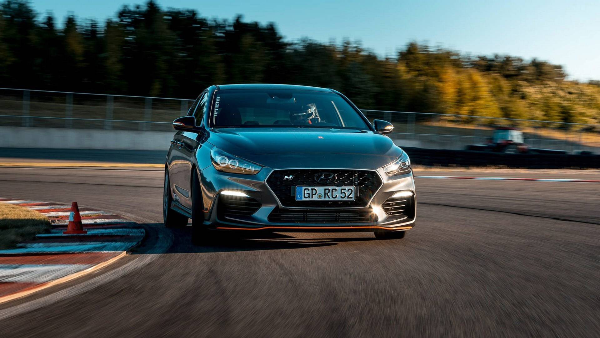 hyundai-i30-n