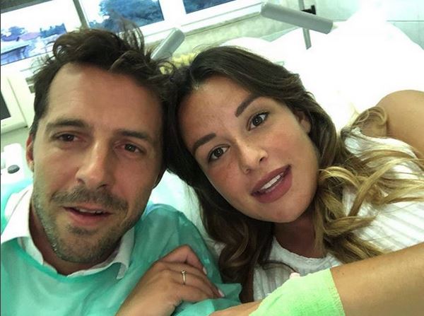 filip juričić nika dogan