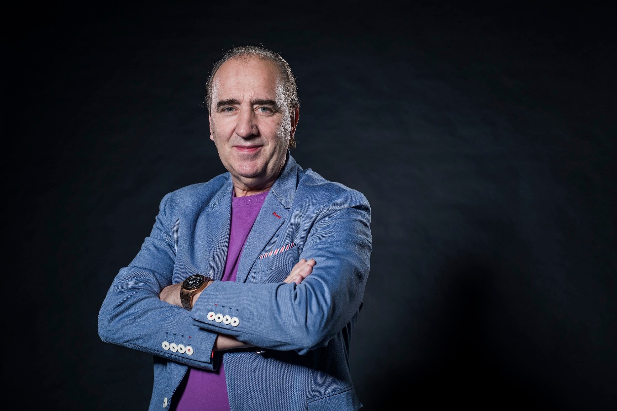 tri_musketira10-050317