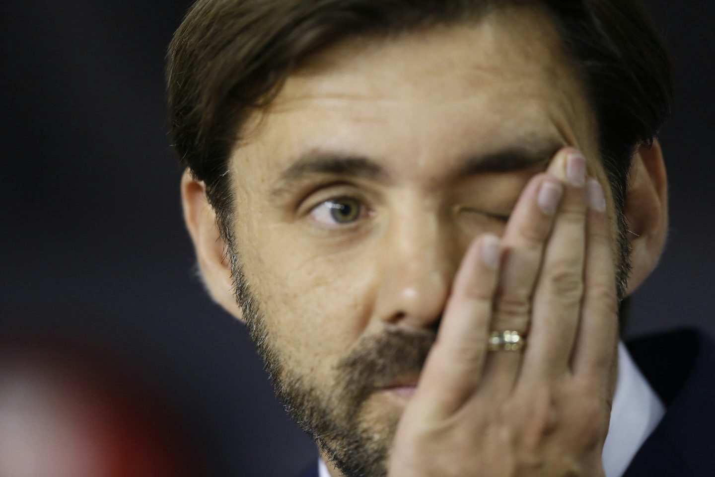 hajduk_steau1-090818