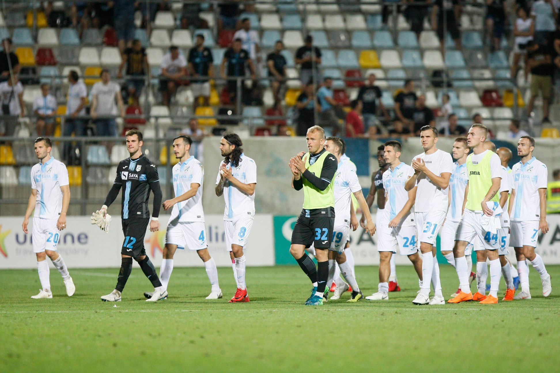 rijeka_sarpsborg50-160818