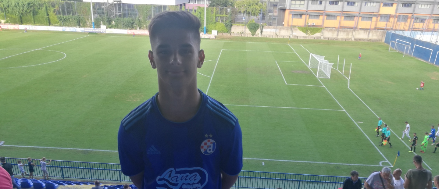 Ajdin Hasić_1