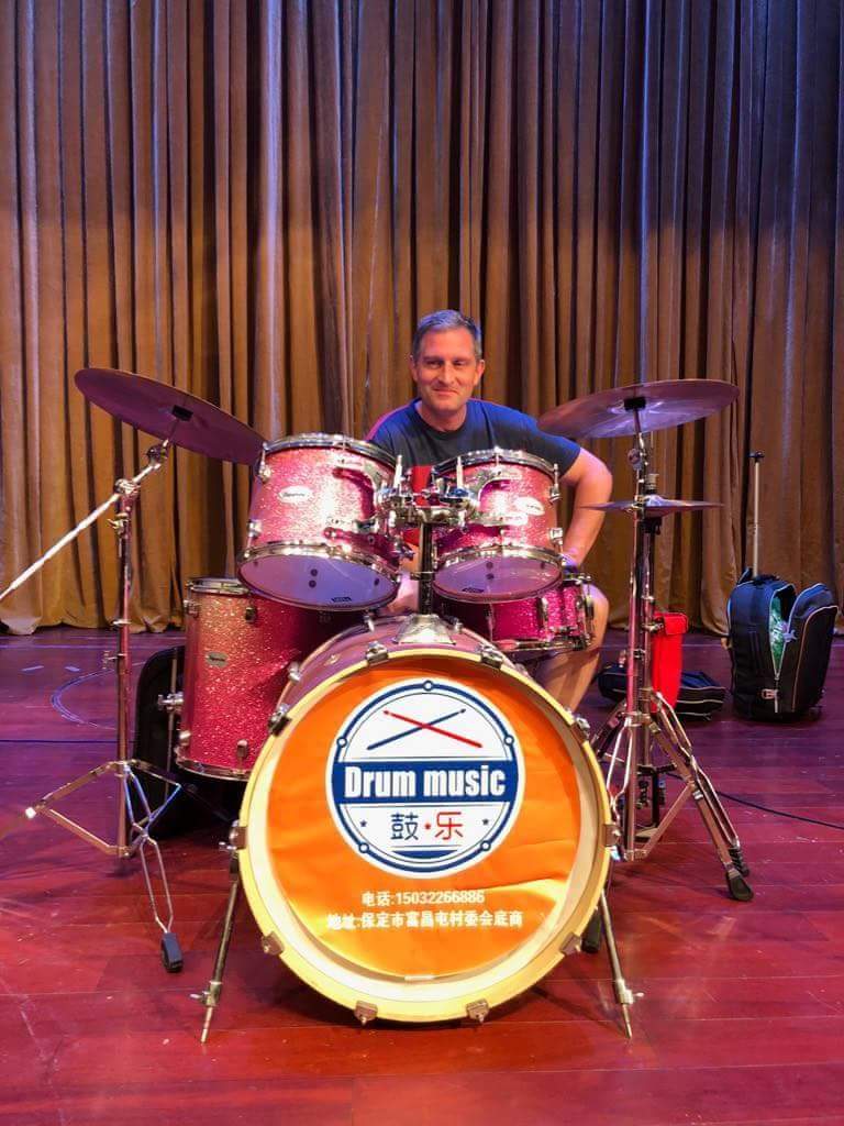 received_861732854032508